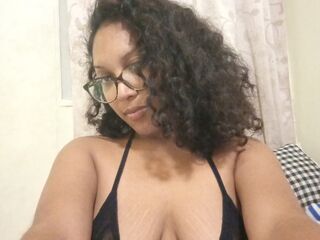 CherNubiz's Interactive cam toys Profile Image